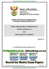 IsiZulu FAL P1 May-June 2023 MG.pdf